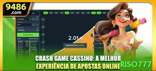 Screenshot - riso777 🎲🔥 Crash App multiplier hunter: baixe agora, ganhe R grátis — cash out 4x-8x e transforme small stakes em big wins diários! 📈🤑