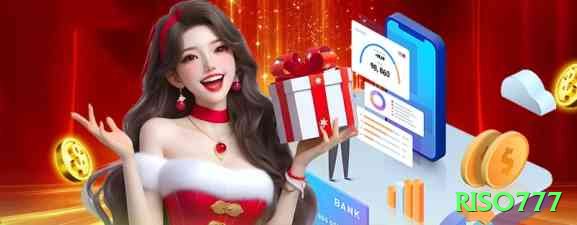 riso777 Super 2026 Screenshot 2