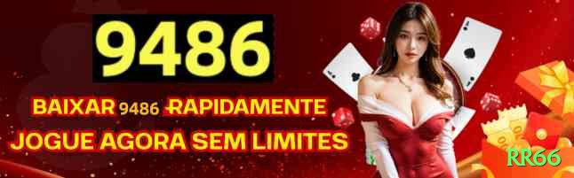 Screenshot - rr66 🎰💹 Sessão 50 spins max bet: pare em +200% ou -30% — capture os raros mas gigantes multiplicadores! ⛔🤑