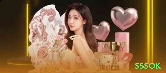 Screenshot - sssok 🎥🃏 Cassino ao vivo traz interação real; jogue apenas em sites licenciados e com limites de aposta ativados. 🔒