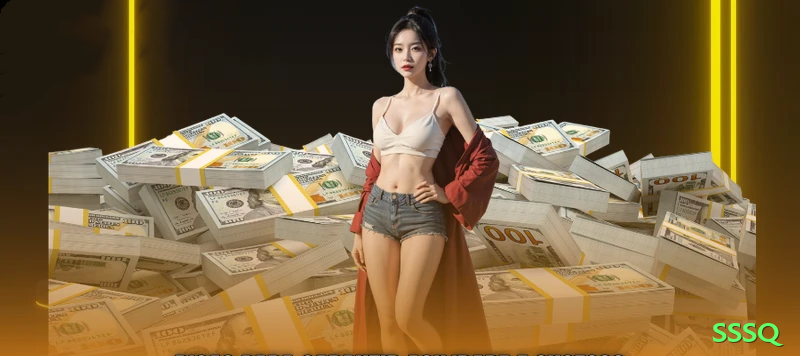 sssq Champion Jackpot Screenshot 2