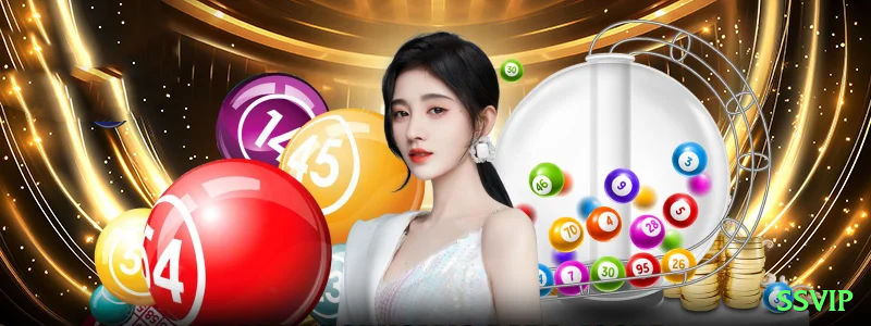 ssvip Slot Machine Plus Screenshot 1
