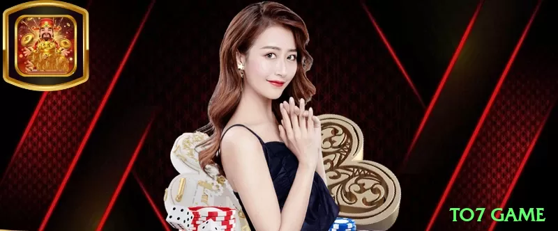 Screenshot - to7 game 🃏⚡ Blackjack App surrender: download + bônus prática — reduza edge para 0.2% e grind pro no celular! 📉🤑