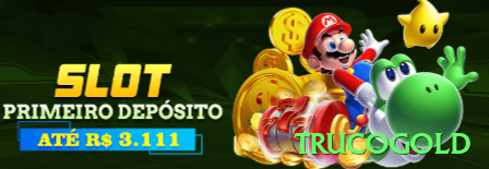 trucogold Slot Machine Champion Screenshot 2