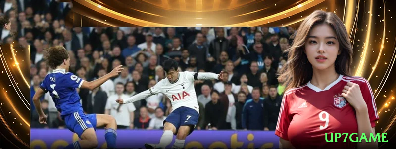 up7game Legend - Casino & Slots Screenshot 2