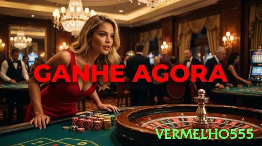 vermelho555 Max Brasil Screenshot 2