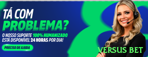 versus bet Extreme Brasil Screenshot 2