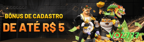Screenshot - voz777 🎰💹 RTP efetivo boost: só jogue slots com promo cashback 10-20% — edge real de +15% na sua mão, grind vira lucro garantido! 💰🔥