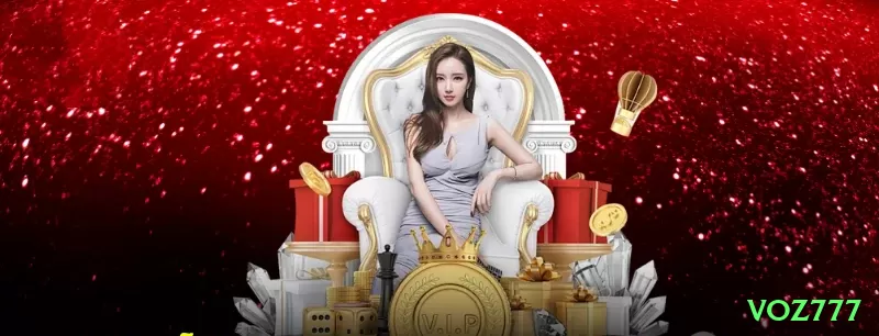 voz777 Brasil Pro v3.0.7 Screenshot 1