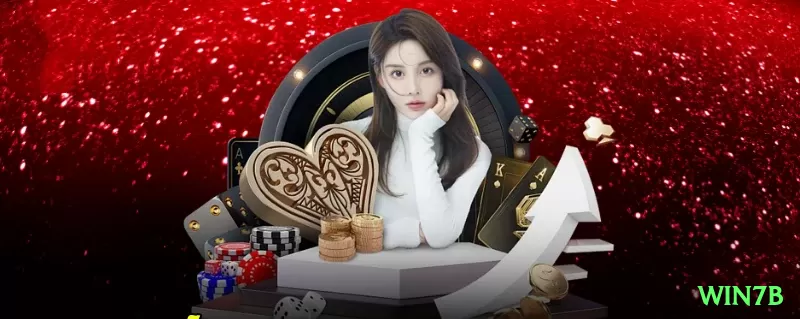 win7b Royal - Win Real BRL Screenshot 2