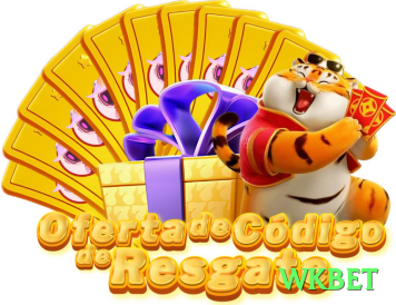 Screenshot - wkbet 💣📉 Mines App 10 tiles: download e cash out 40x — método passivo para crescimento constante! 💣🤑