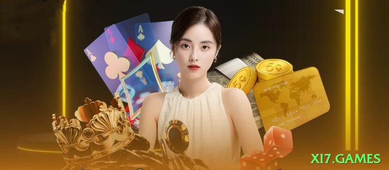 Screenshot - xi7.games 🎰⚡ Multiplicador ramp-up slots: aposte máximo quando multiplier está subindo — transforme 10x em 100x+ em segundos! ✨🤑