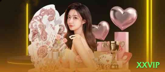 xxvip Royal BR v5.2.3 Screenshot 1