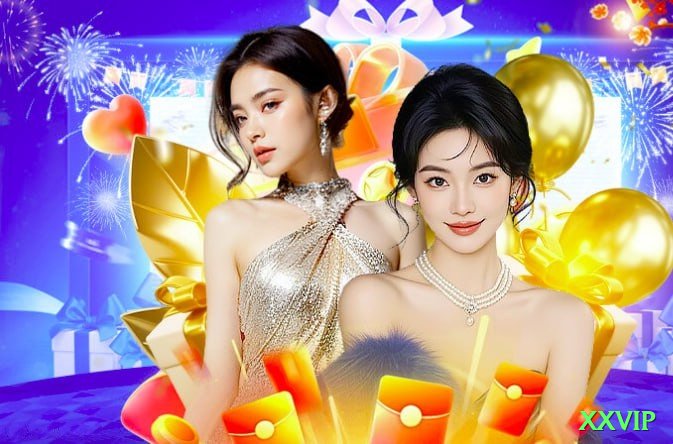 xxvip Royal BR v5.2.3 Screenshot 2