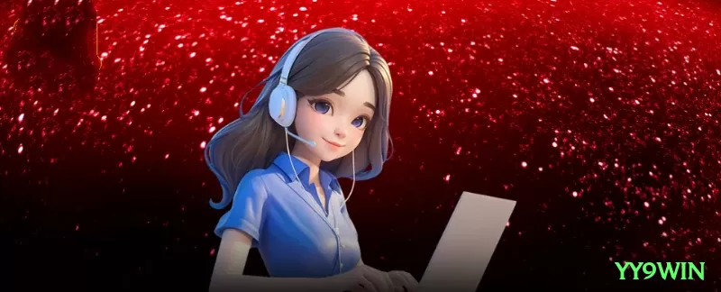 yy9win Casino Legend v2.2.8 Screenshot 1