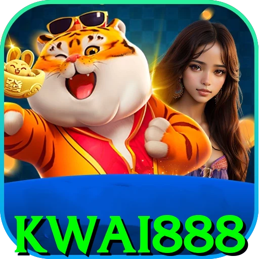 kwai888 Super Gaming App - kwai888 🎲🔥 Crash games App multiplier hunter: download em 10 segundos, ganhe R free play — cash out em 4x-10x após sequências baixas e transforme small stakes em big wins diários no seu celular! 📈🤑