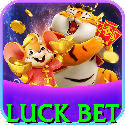 luck bet - Casino King - luck bet 🃏🔥 Poker App c-bet overbet boards wet: baixe e ganhe rakeback 50% — force folds massivos e roube potes gigantes sem showdown no seu celular! 💪💵