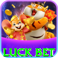 luck bet - Casino King