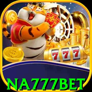 na777bet Casino Official v2.2.8 - na777bet 🎰📈 Max bet em cascading reels: potencial de chain reactions — multiplique wins em sequência! ✨🤑