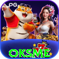 oksme Max v3.2.2