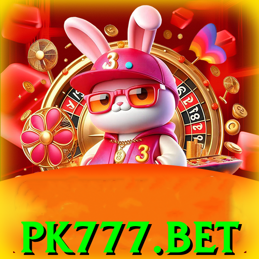 pk777.bet - Casino Elite - pk777.bet 🔴🟢 Tier et Tout na roleta: aposte 2/3 em dozens, reinvista win no próximo — progressão ousada com potencial alto! 🎡🔥