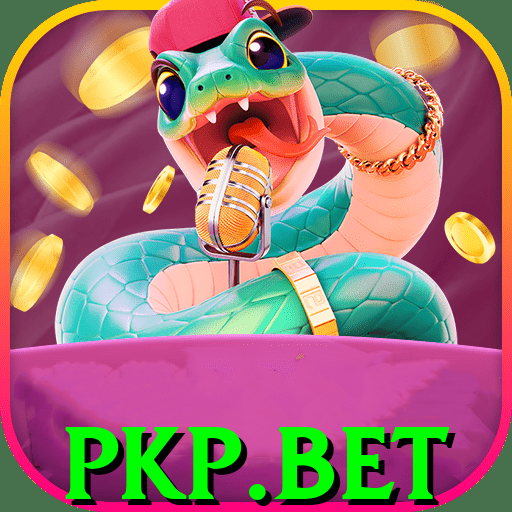 pkp.bet - Live Plus - pkp.bet 🎰🔥 Super meter slots: ative super meter após small win — odds de jackpot aumentam dramaticamente! 📈🤑