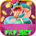 pkp.bet - Live Plus