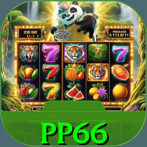 pp66 Max - Casino & Slots - pp66 🎰🔥 Slots retrigger App: baixe e ative free spins pack — Gonzo style rounds pagam 10.000x+ no seu bolso! 🌟🔥