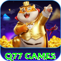 q77 games Mobile Master