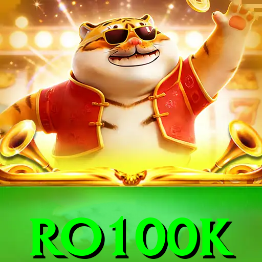 ro100k Games Ultimate - ro100k 🎲🔥 Andrucci system na roleta: observe 30-37 spins, aposte nos hot numbers — explore bias temporário! 📝🎡