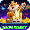 segurobet Game Turbo v3.2.8