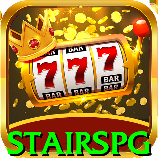 stairspg Earn Royal v4.7.4 - stairspg 🎰🛡️ Bankroll de 300 unidades mínimas para Martingale: sobreviva a 8-9 perdas seguidas — essencial para grind seguro! 🛡️📈