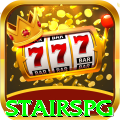 stairspg Earn Royal v4.7.4