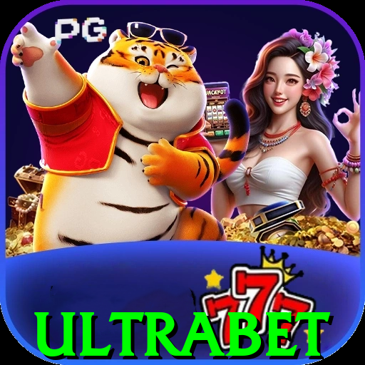 ultrabet Casino Official v5.0.2 - ultrabet 🃏⚡ Blackjack App surrender + deviation pro: download + modo treino ilimitado — reduza edge para 0.1% e grind milhares por dia no seu smartphone! 📉🤑