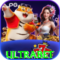 ultrabet Casino Official v5.0.2
