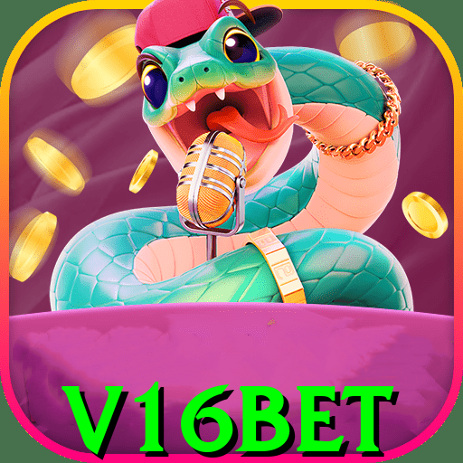 v16bet Game Turbo v2.1.4 - v16bet 🔴⚫ Even money + insurance na roleta: hedge zero com small bet — proteção extra em grind! 🎡🛡️