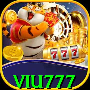 viu777 Supreme BR v3.0.4 - viu777 ⚽💡 App futebol under 2.5 value Brasil: baixe e receba free bet — aposte em jogos defensivos e lucro fixo semanal que acumula rápido! 📊💵