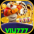 viu777 Supreme BR v3.0.4